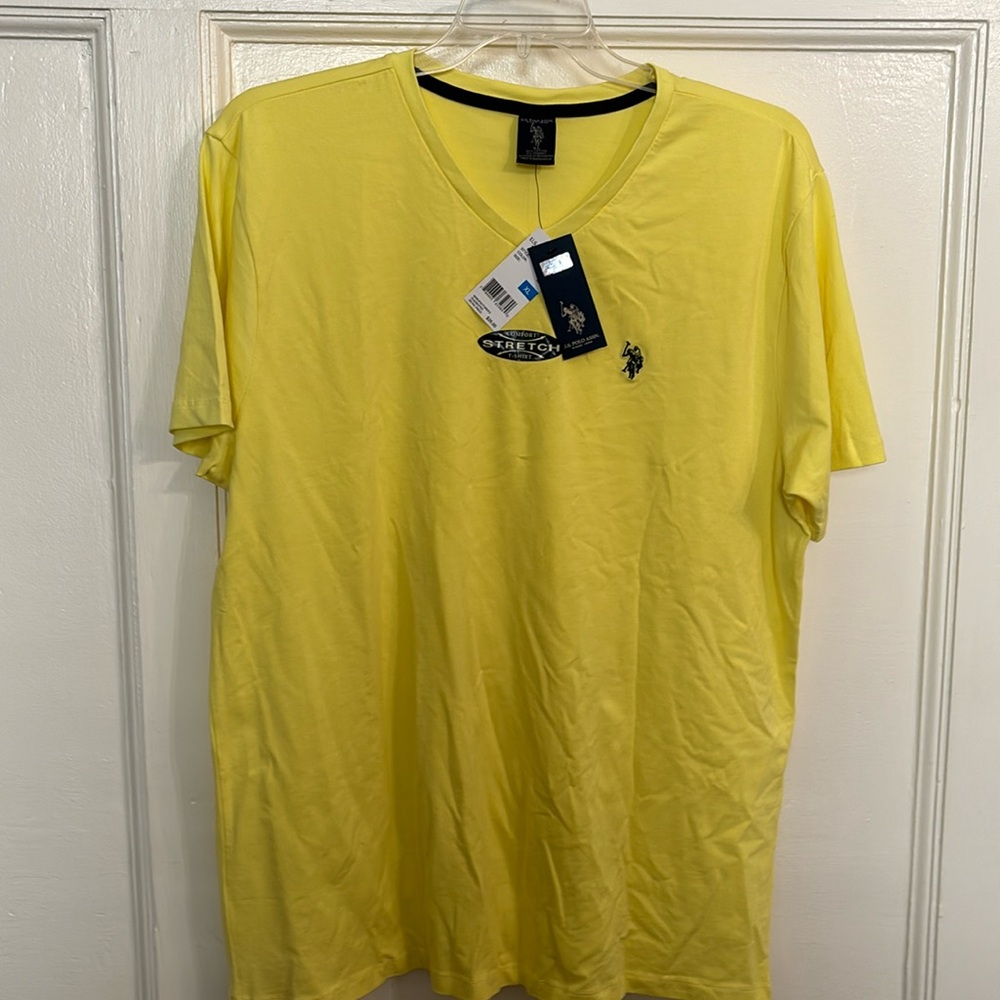 Men's shirt